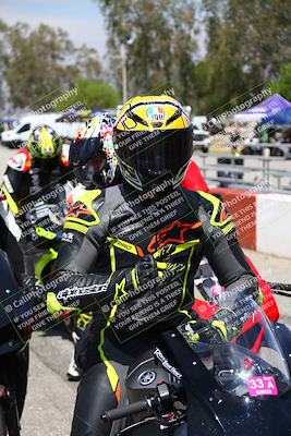 media/May-29-2023-Lets Ride (Mon) [[943717a907]]/Around the Pits/